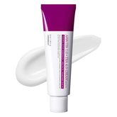 Prandest Arbutin 7% + Tranexamic Acid 4% Cream