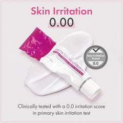 Prandest Arbutin 7% + Tranexamic Acid 4% Cream