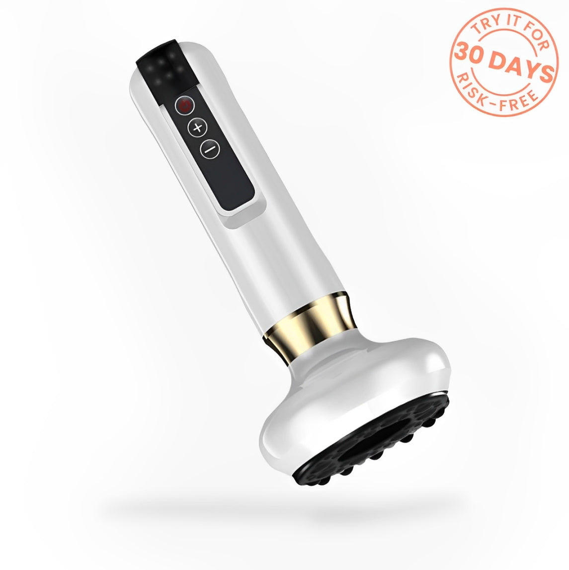 Anti Cellulite Massager
