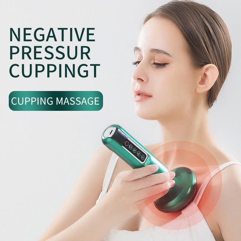 Anti Cellulite Massager