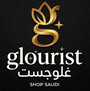 Glourist