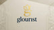 Glourist