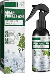 Mite Remover Spray